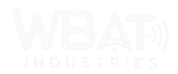 WBat Telecoms Consulting